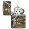 Zippo 2024 Zippo Wood Camo Realtree Edge ZIP-29896 - alternate 3